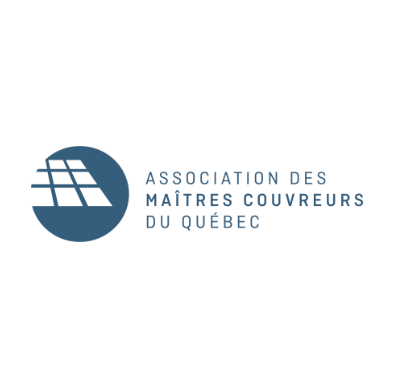 Association des Maîtres Couvreurs du Québec