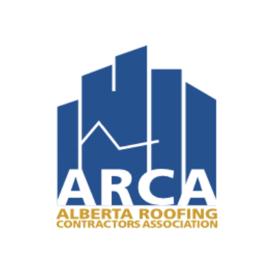 Alberta Roofing Contractors Association