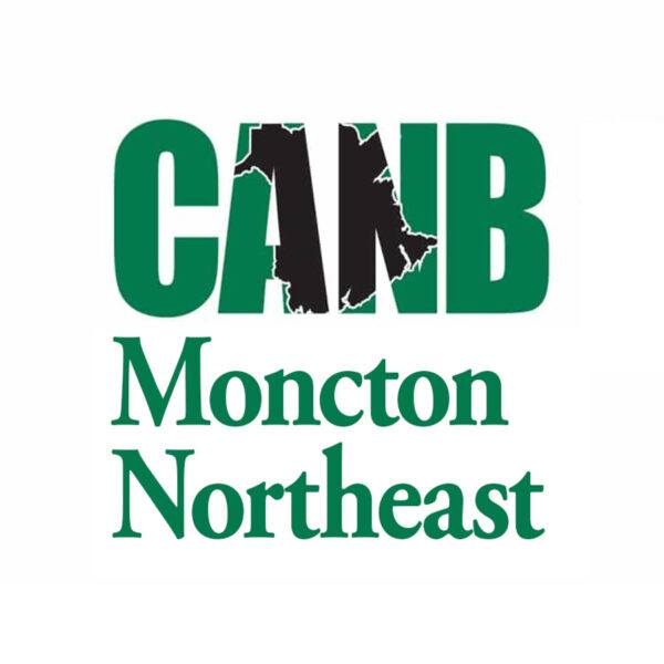 Construction Association of New Brunswick-Moncton Northeast