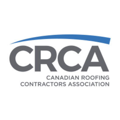 Canadian Roofing Contractors Association