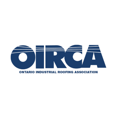 Ontario Industrial Roofing Contractors Association